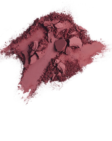 M.A.C. Eyeshadow- Color- I'm Into It Matte - Picture 2 of 7